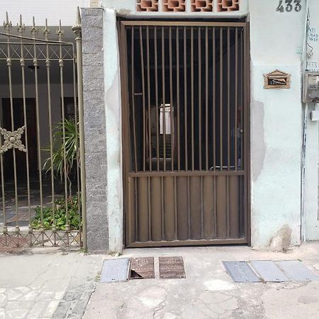 CASA PROXIMA A PRAIA menos de 10 MINUTOS a Pé Cabo Frio Exterior foto