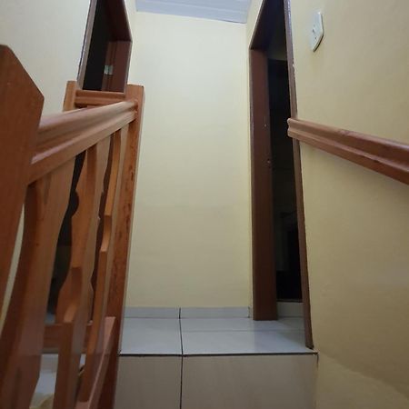 CASA PROXIMA A PRAIA menos de 10 MINUTOS a Pé Cabo Frio Exterior foto