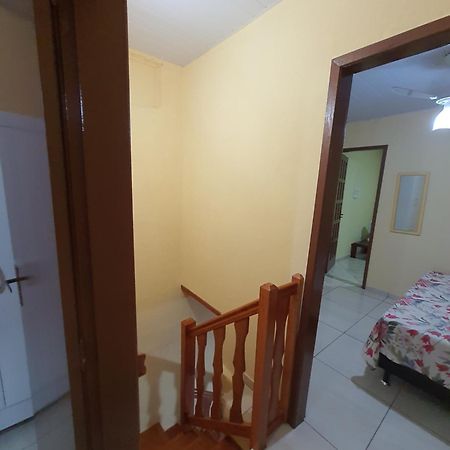 CASA PROXIMA A PRAIA menos de 10 MINUTOS a Pé Cabo Frio Exterior foto