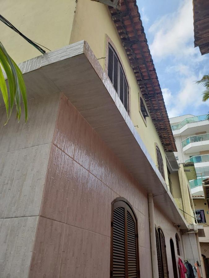CASA PROXIMA A PRAIA menos de 10 MINUTOS a Pé Cabo Frio Exterior foto