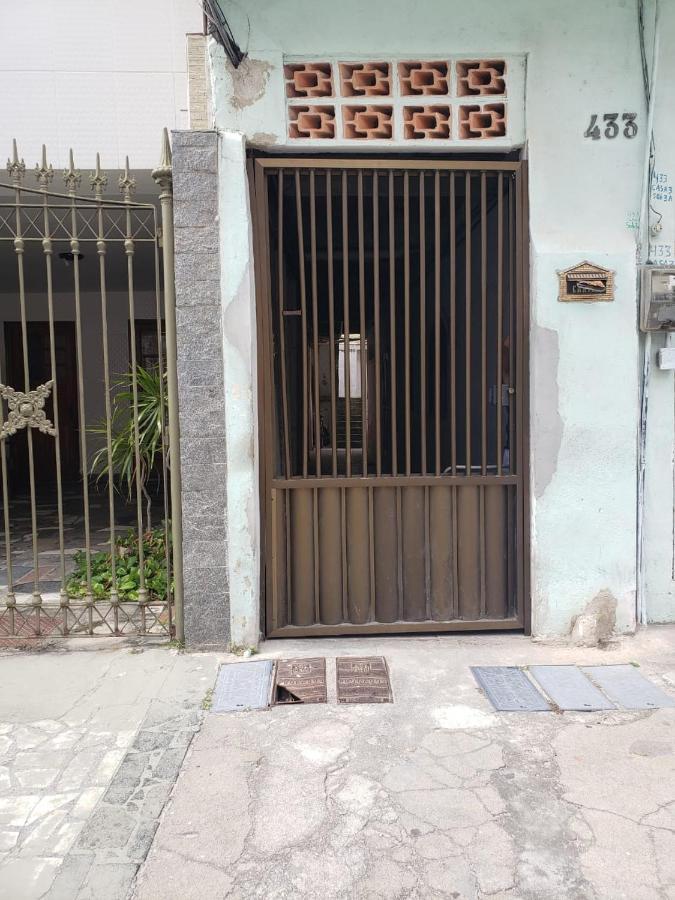 CASA PROXIMA A PRAIA menos de 10 MINUTOS a Pé Cabo Frio Exterior foto