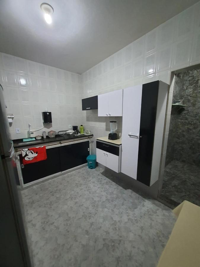 CASA PROXIMA A PRAIA menos de 10 MINUTOS a Pé Cabo Frio Exterior foto