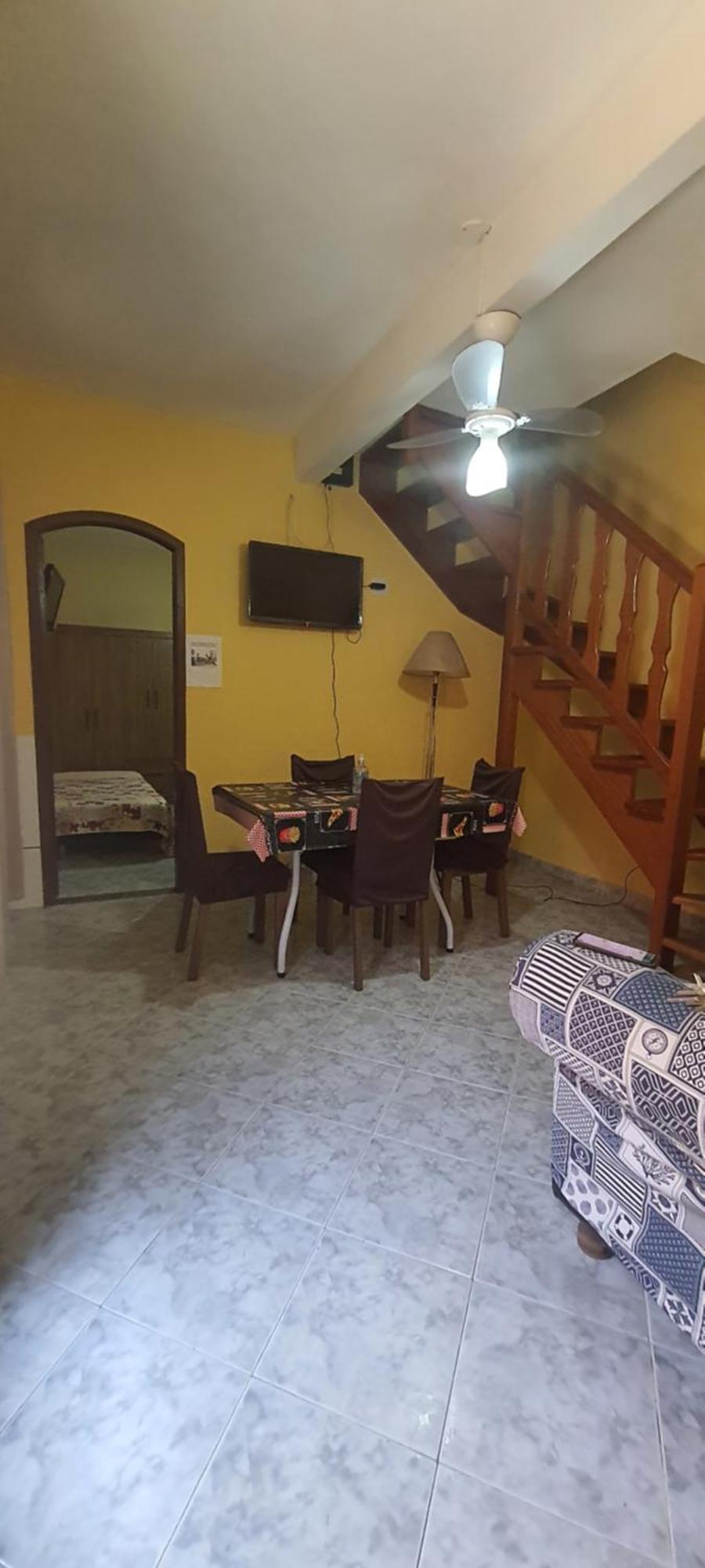 CASA PROXIMA A PRAIA menos de 10 MINUTOS a Pé Cabo Frio Exterior foto