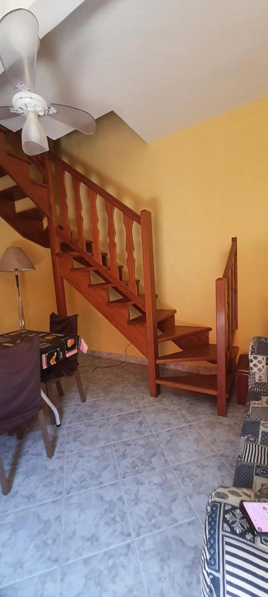 CASA PROXIMA A PRAIA menos de 10 MINUTOS a Pé Cabo Frio Exterior foto