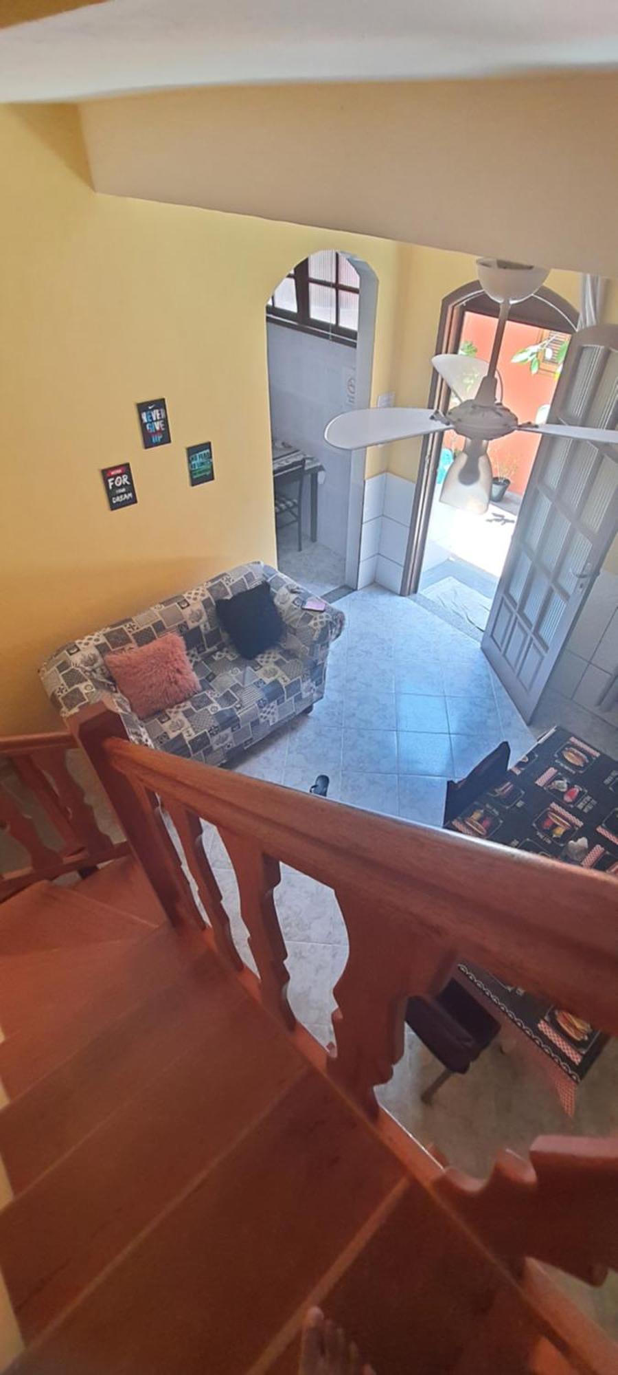 CASA PROXIMA A PRAIA menos de 10 MINUTOS a Pé Cabo Frio Exterior foto
