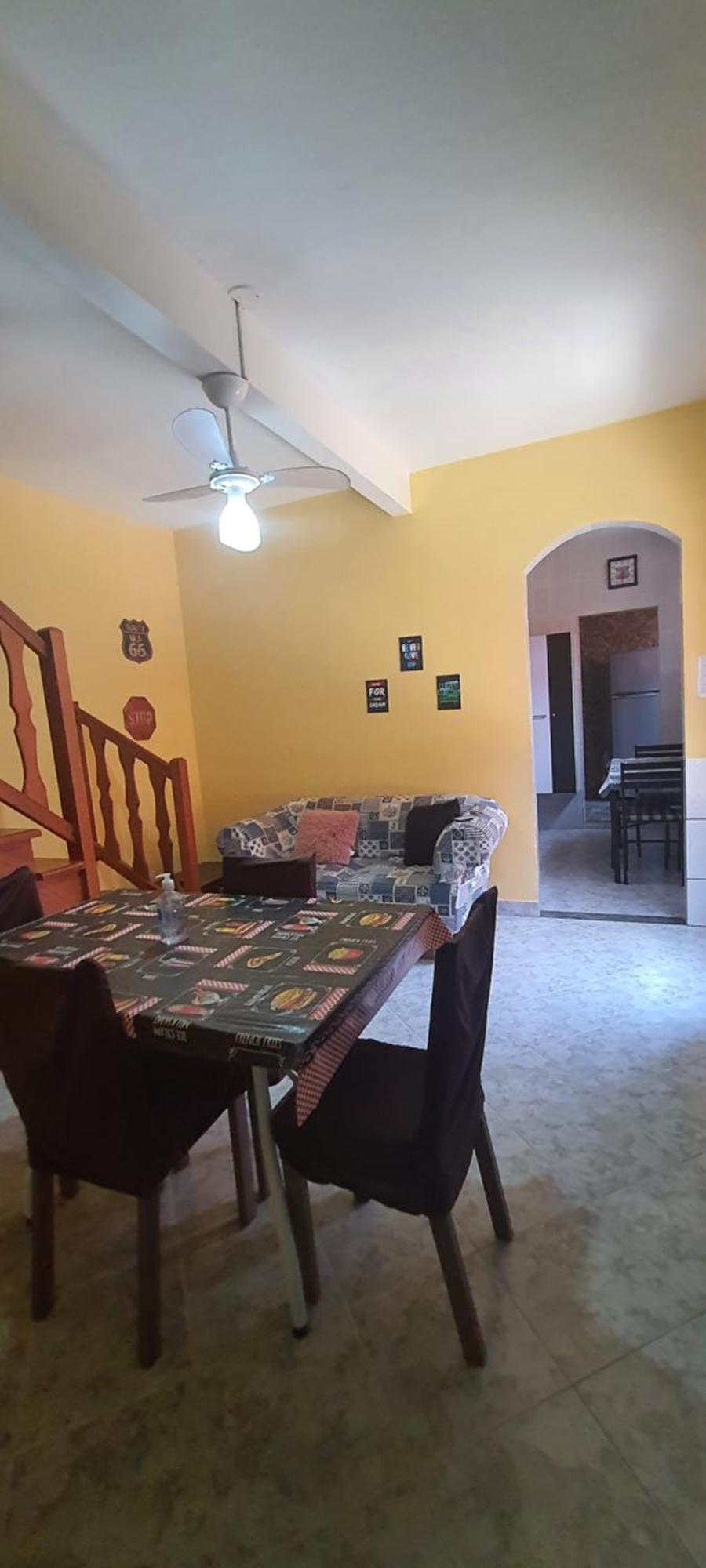 CASA PROXIMA A PRAIA menos de 10 MINUTOS a Pé Cabo Frio Exterior foto