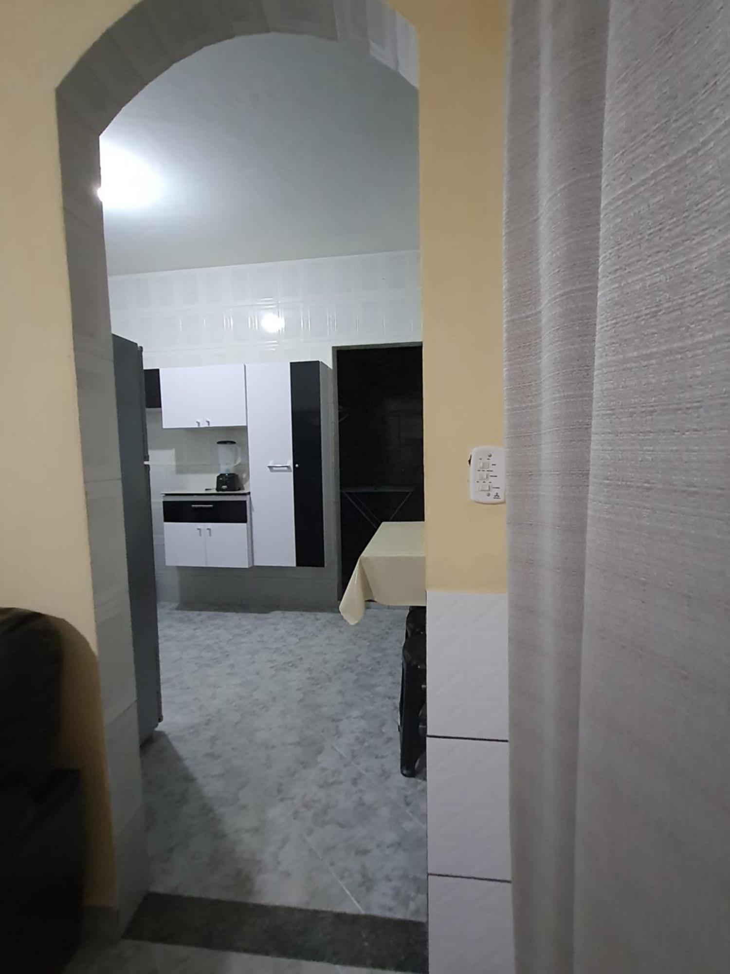 CASA PROXIMA A PRAIA menos de 10 MINUTOS a Pé Cabo Frio Exterior foto