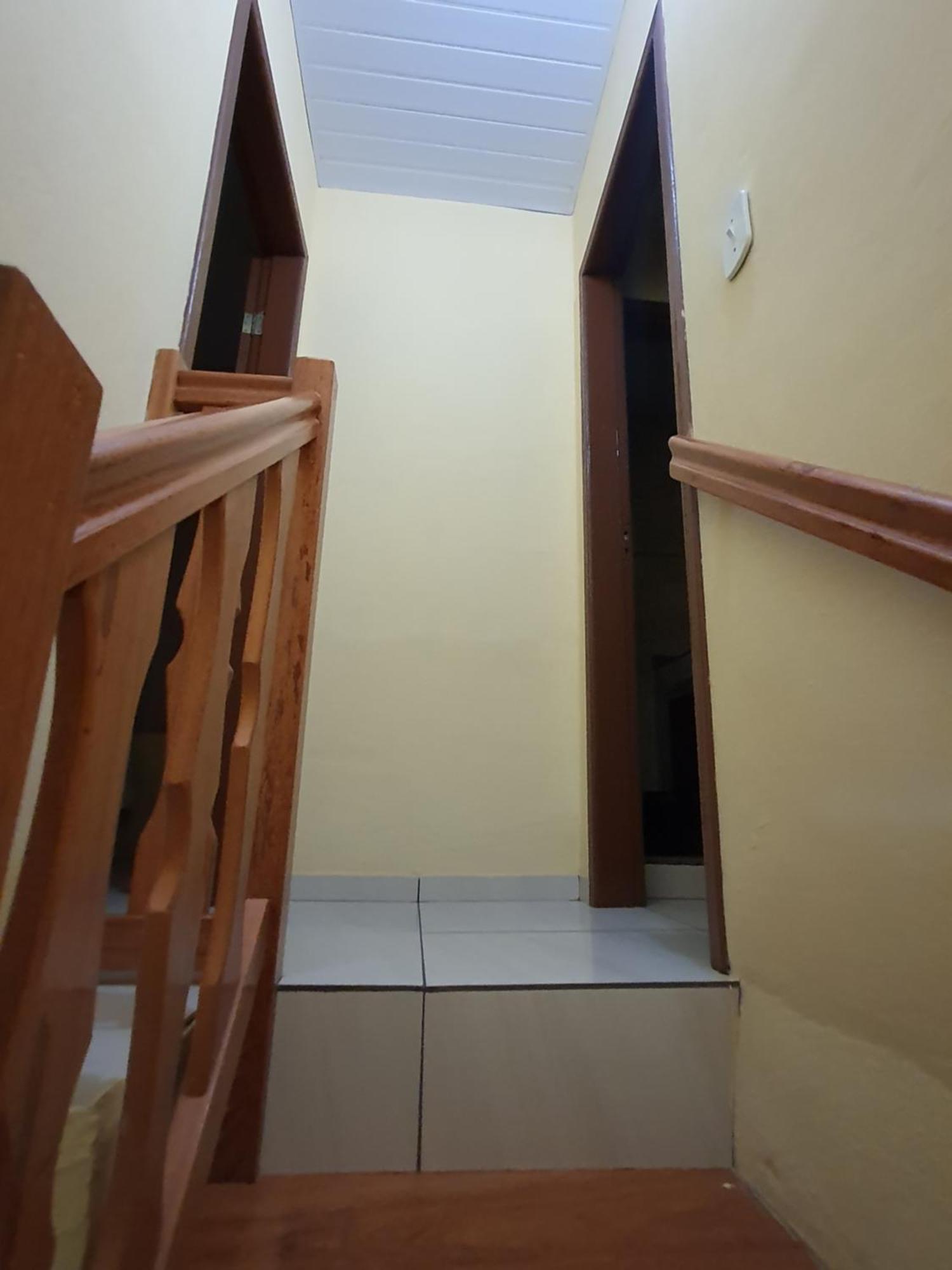 CASA PROXIMA A PRAIA menos de 10 MINUTOS a Pé Cabo Frio Exterior foto