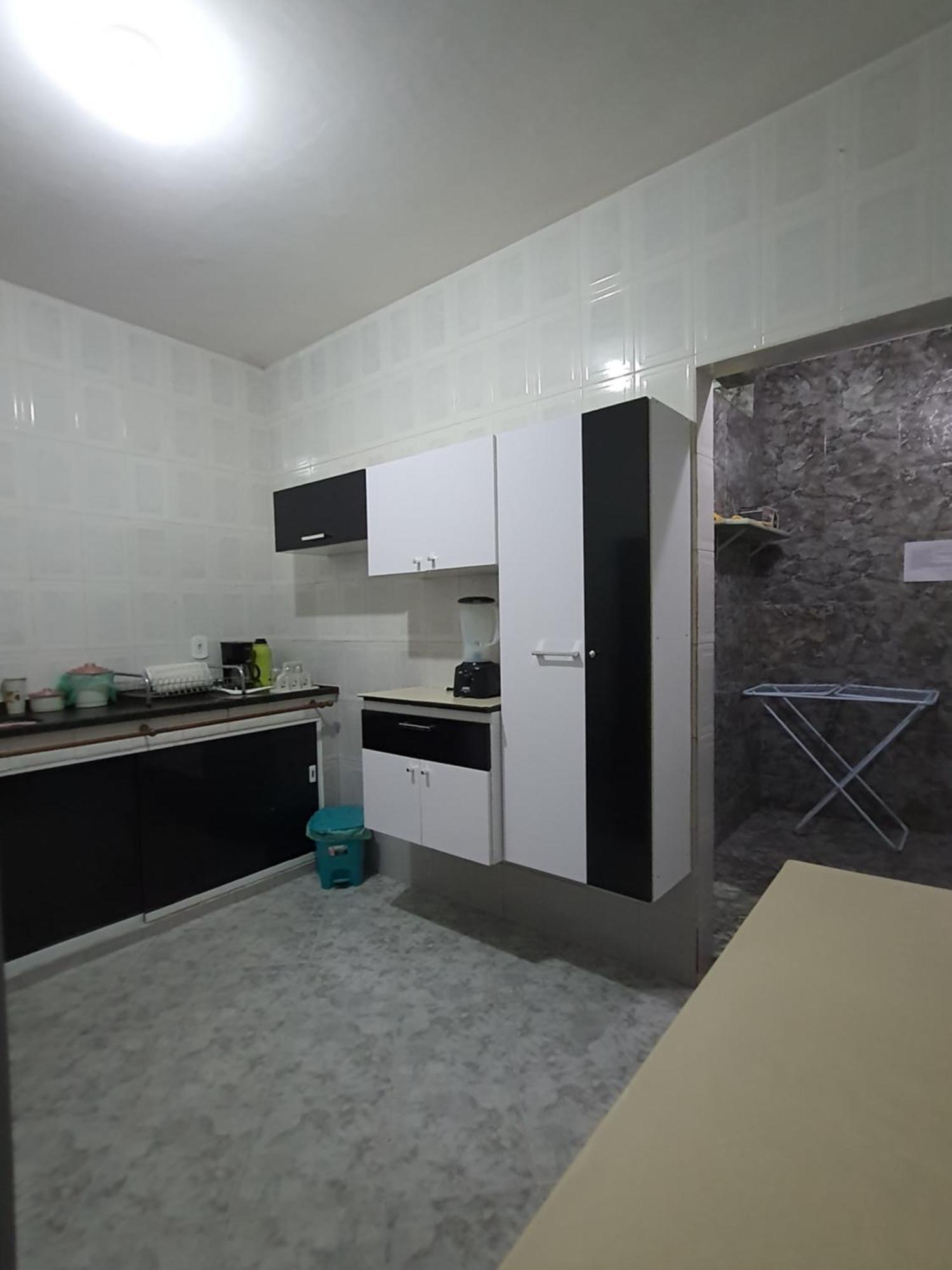 CASA PROXIMA A PRAIA menos de 10 MINUTOS a Pé Cabo Frio Exterior foto