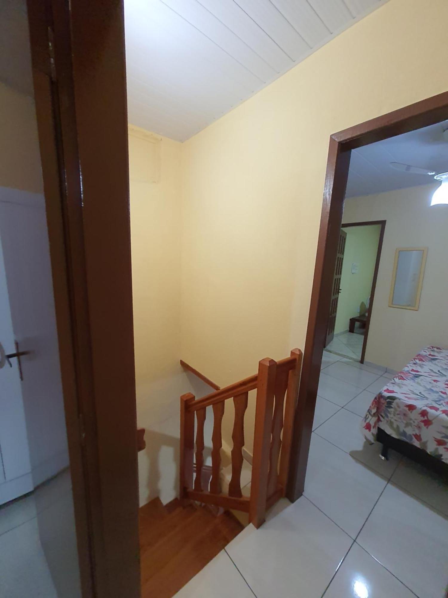 CASA PROXIMA A PRAIA menos de 10 MINUTOS a Pé Cabo Frio Exterior foto