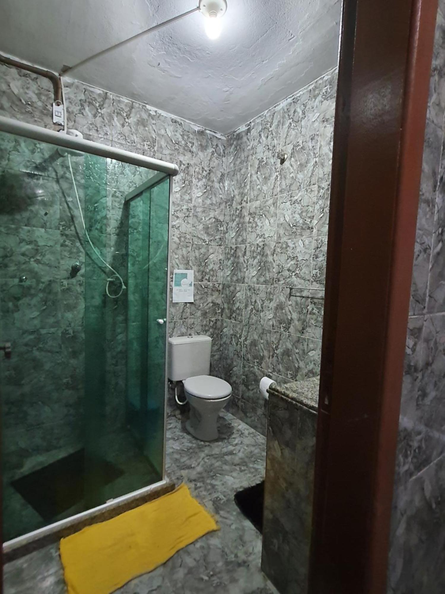 CASA PROXIMA A PRAIA menos de 10 MINUTOS a Pé Cabo Frio Exterior foto