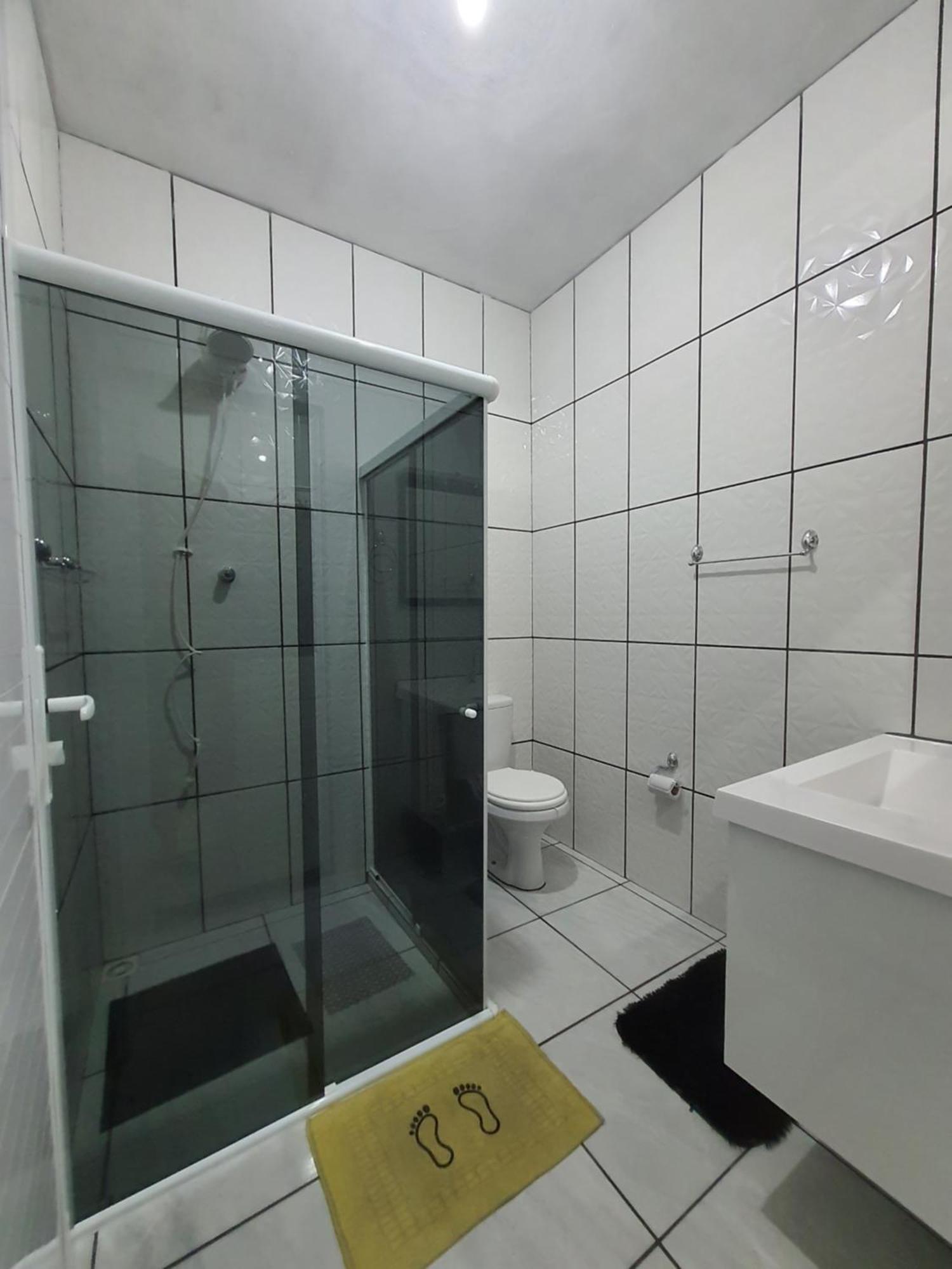 CASA PROXIMA A PRAIA menos de 10 MINUTOS a Pé Cabo Frio Exterior foto