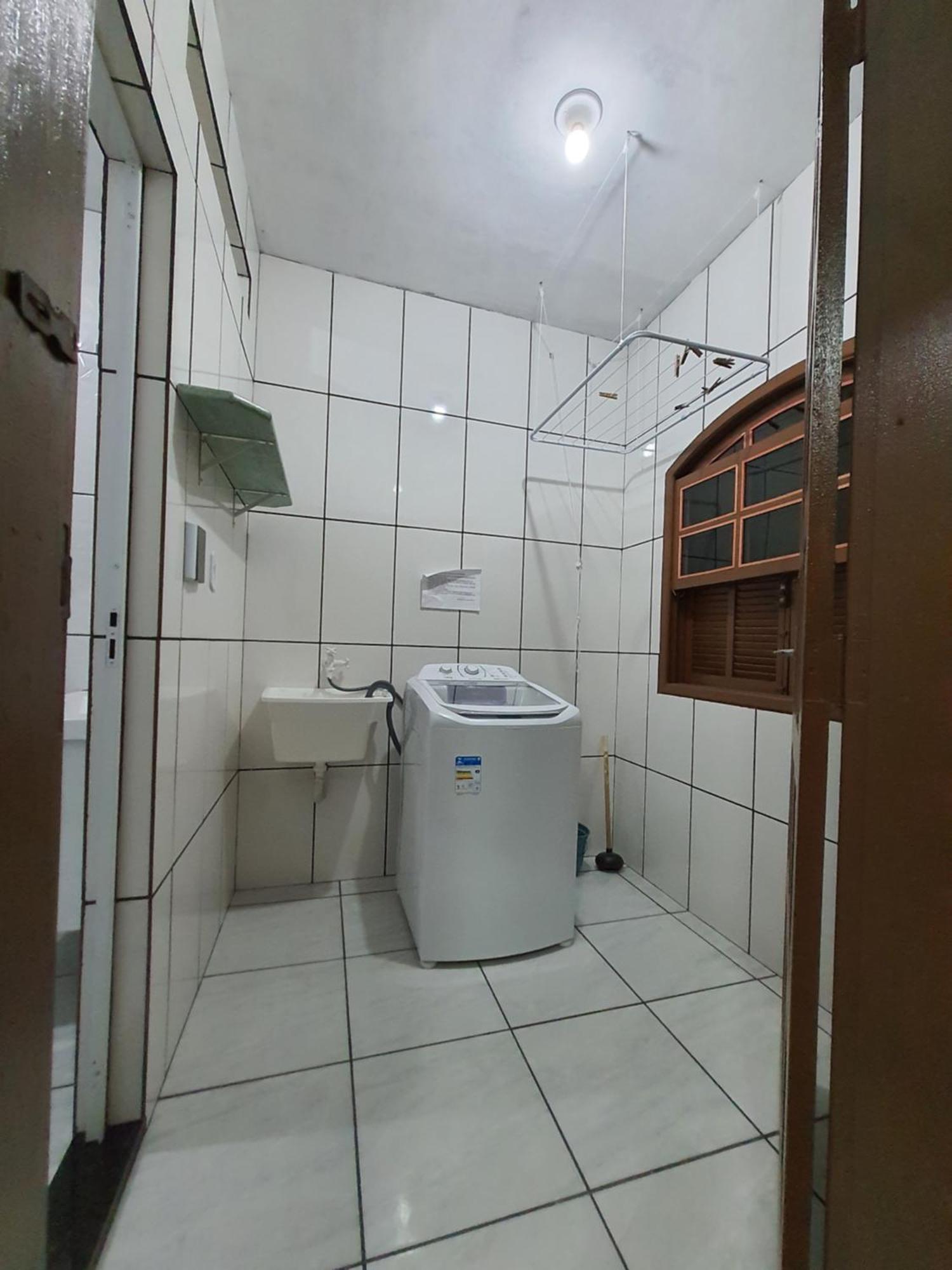 CASA PROXIMA A PRAIA menos de 10 MINUTOS a Pé Cabo Frio Exterior foto