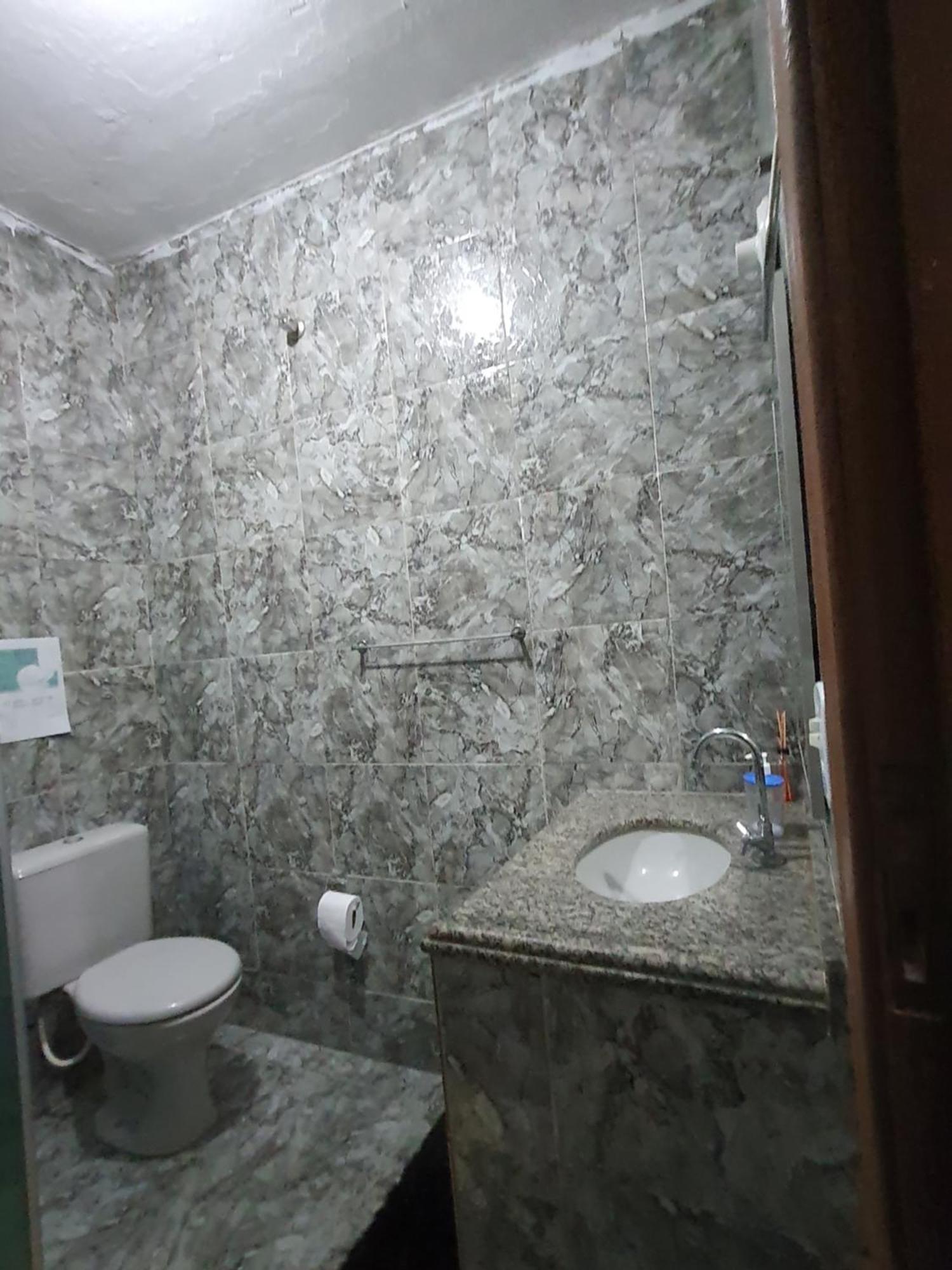 CASA PROXIMA A PRAIA menos de 10 MINUTOS a Pé Cabo Frio Exterior foto