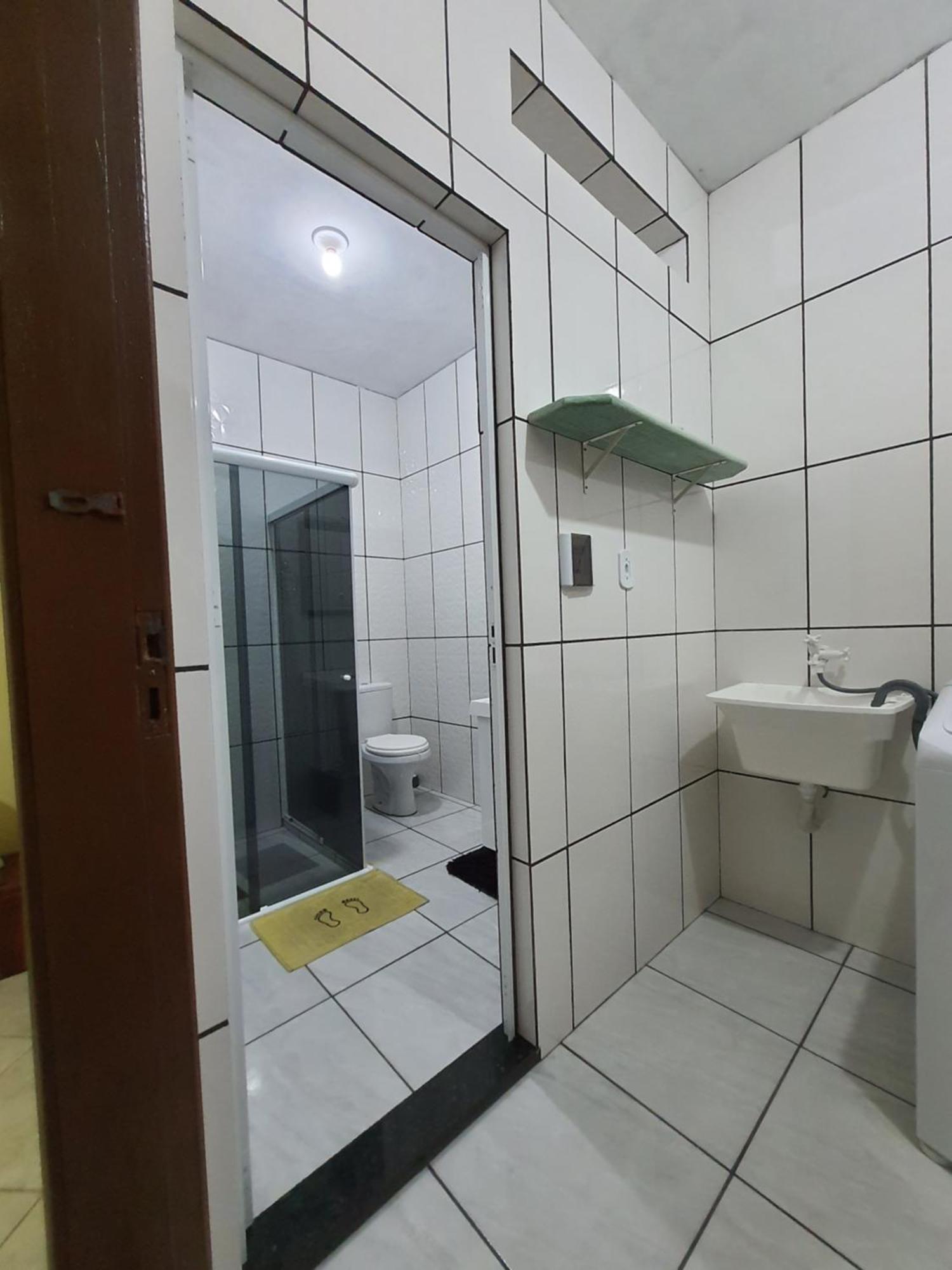 CASA PROXIMA A PRAIA menos de 10 MINUTOS a Pé Cabo Frio Exterior foto