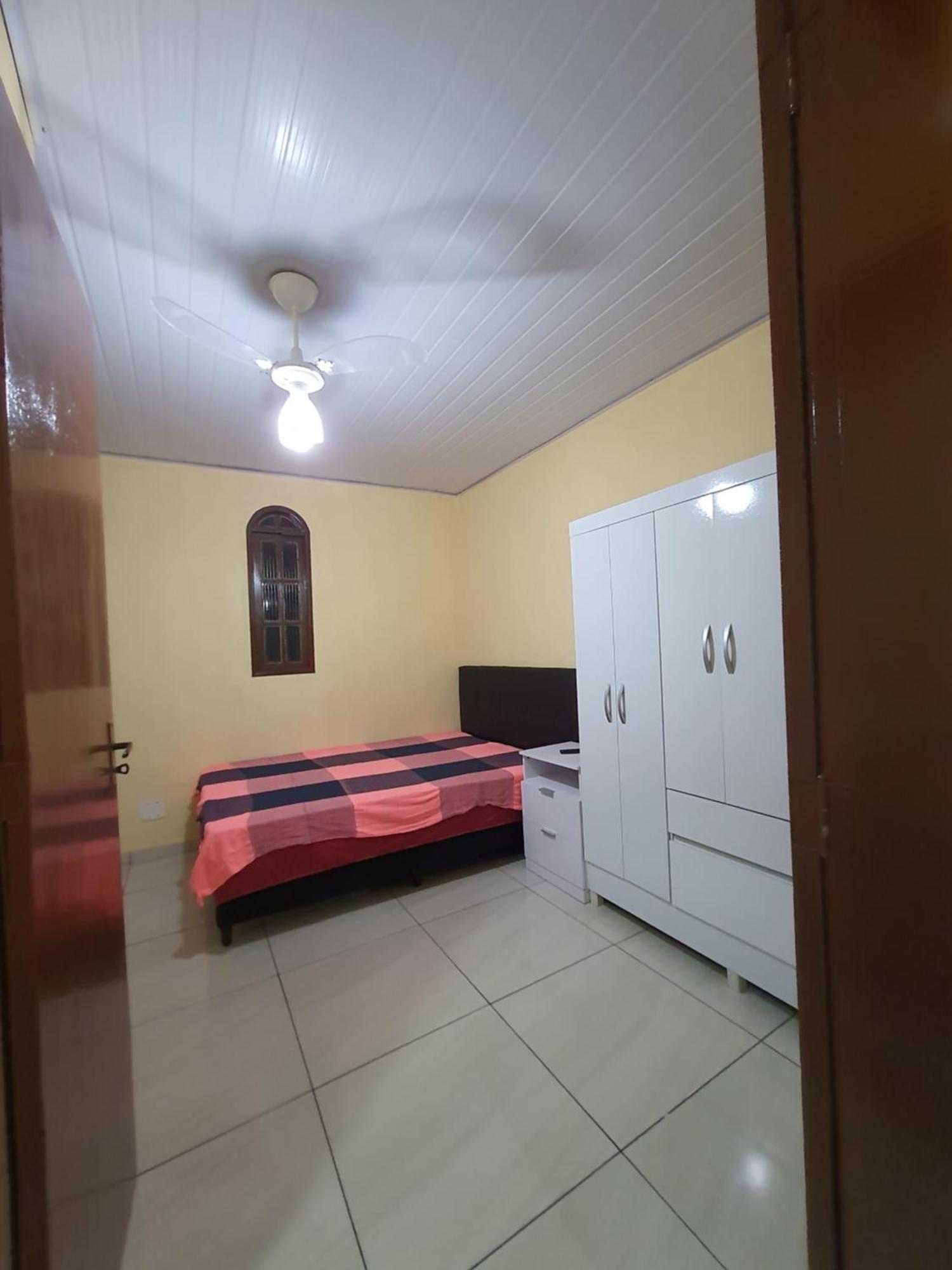 CASA PROXIMA A PRAIA menos de 10 MINUTOS a Pé Cabo Frio Exterior foto
