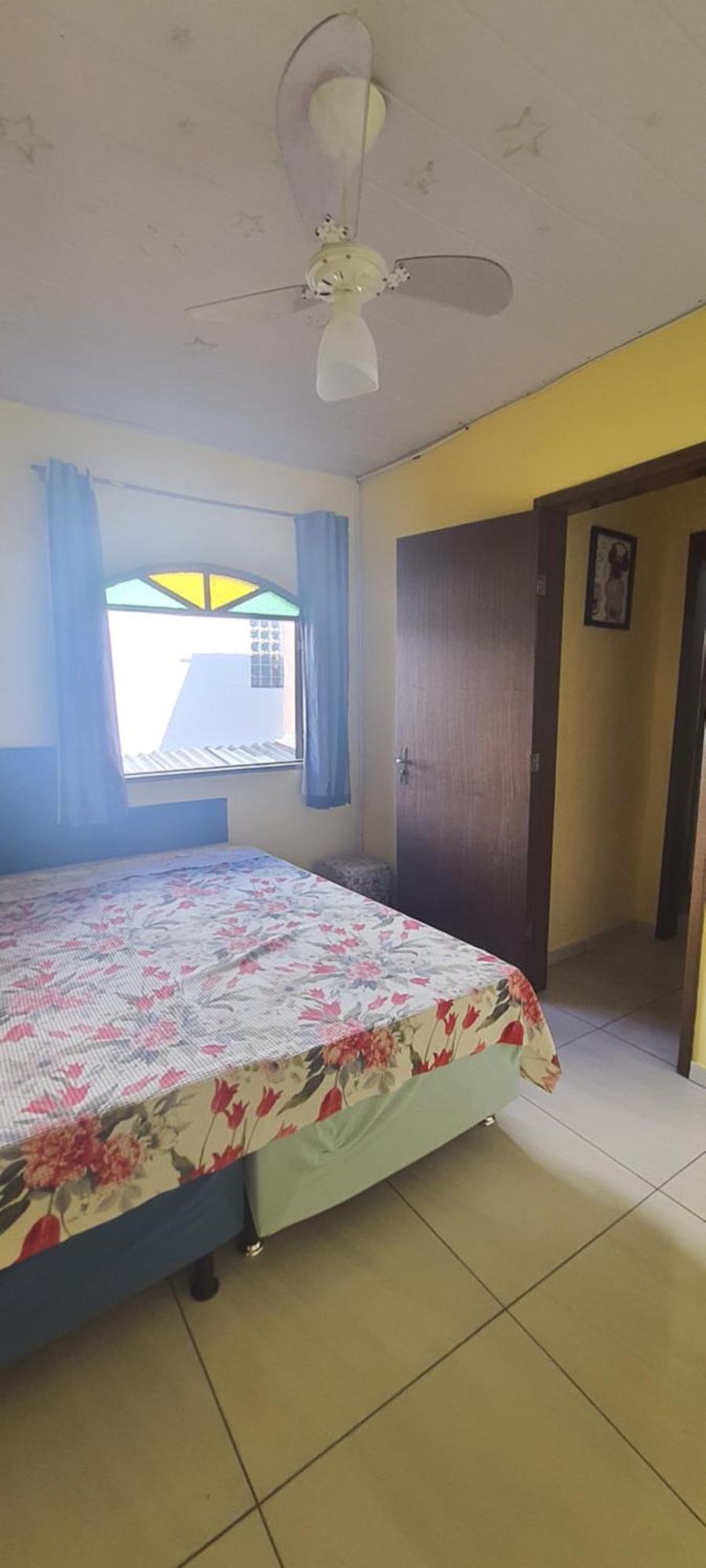 CASA PROXIMA A PRAIA menos de 10 MINUTOS a Pé Cabo Frio Exterior foto