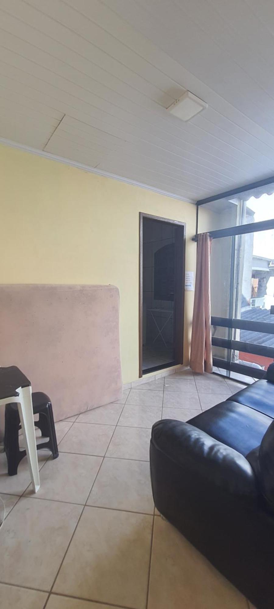 CASA PROXIMA A PRAIA menos de 10 MINUTOS a Pé Cabo Frio Exterior foto