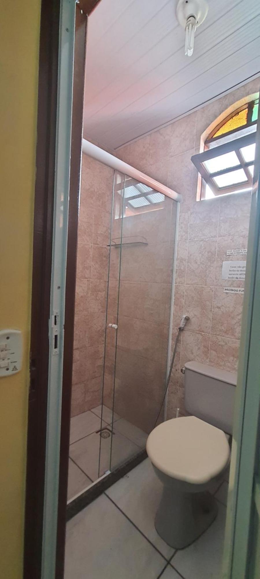 CASA PROXIMA A PRAIA menos de 10 MINUTOS a Pé Cabo Frio Exterior foto