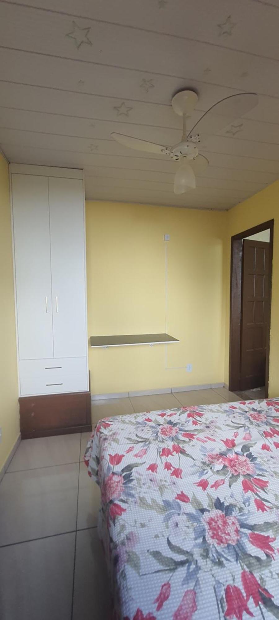 CASA PROXIMA A PRAIA menos de 10 MINUTOS a Pé Cabo Frio Exterior foto