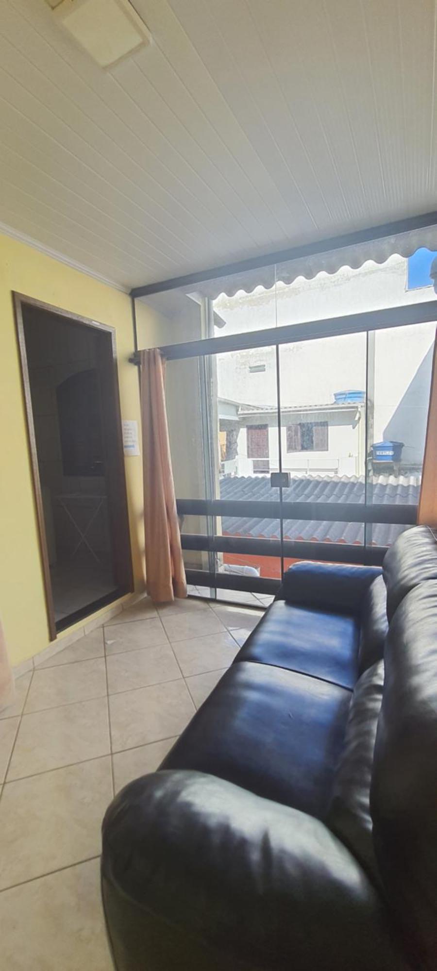 CASA PROXIMA A PRAIA menos de 10 MINUTOS a Pé Cabo Frio Exterior foto