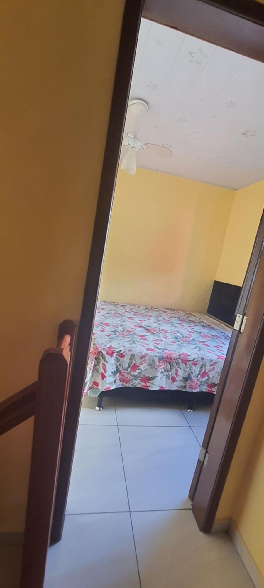 CASA PROXIMA A PRAIA menos de 10 MINUTOS a Pé Cabo Frio Exterior foto