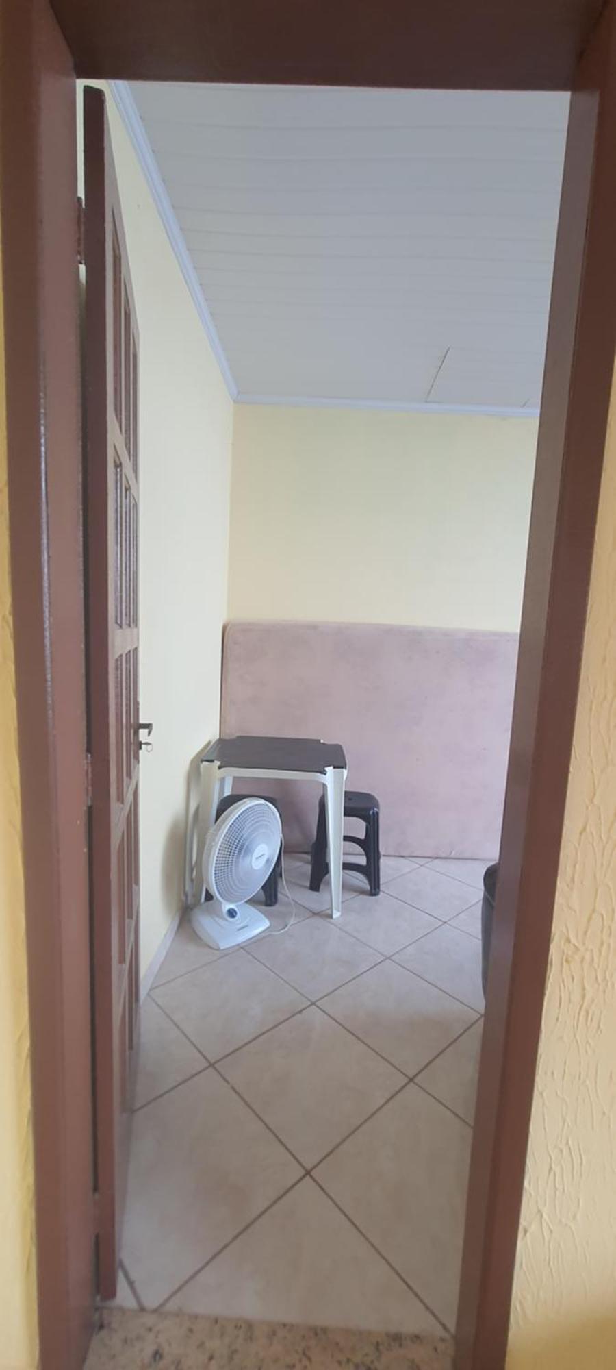 CASA PROXIMA A PRAIA menos de 10 MINUTOS a Pé Cabo Frio Exterior foto