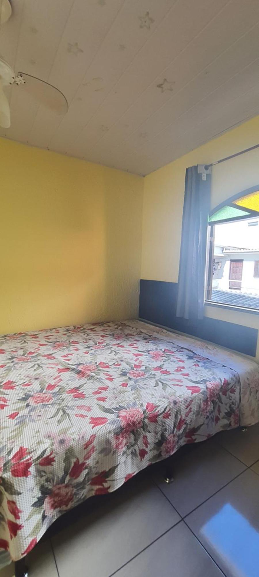 CASA PROXIMA A PRAIA menos de 10 MINUTOS a Pé Cabo Frio Exterior foto