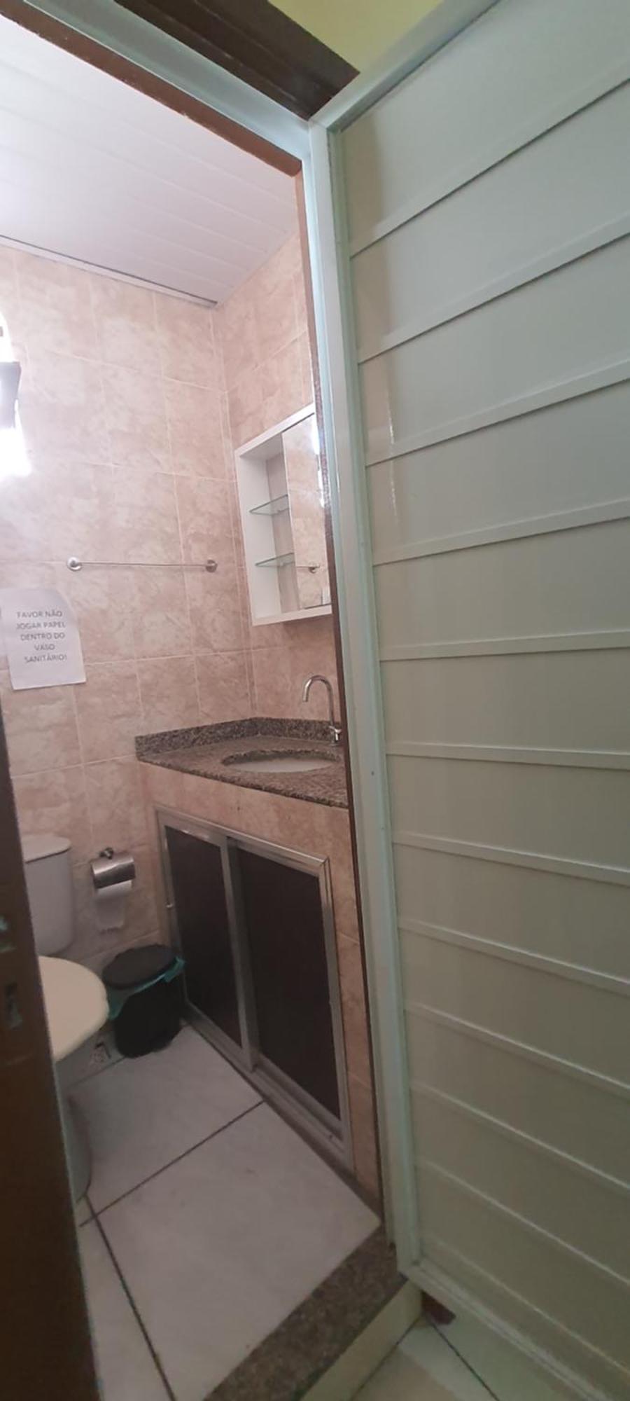 CASA PROXIMA A PRAIA menos de 10 MINUTOS a Pé Cabo Frio Exterior foto