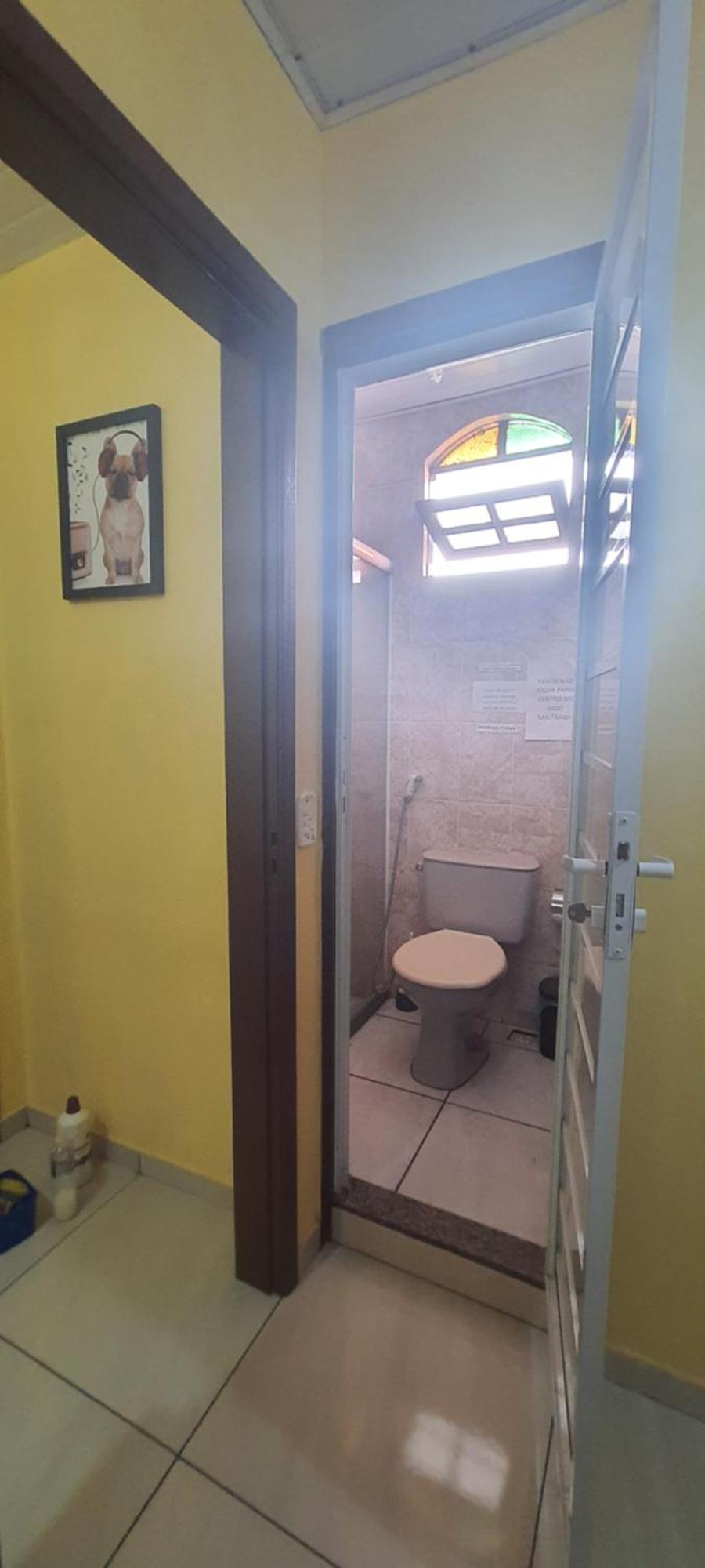 CASA PROXIMA A PRAIA menos de 10 MINUTOS a Pé Cabo Frio Exterior foto