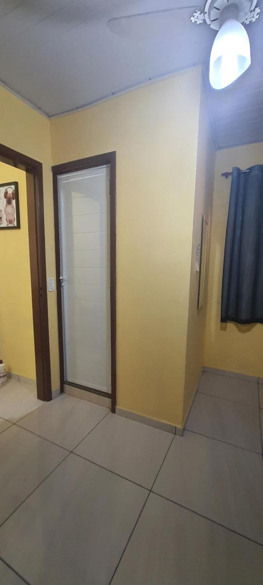 CASA PROXIMA A PRAIA menos de 10 MINUTOS a Pé Cabo Frio Exterior foto