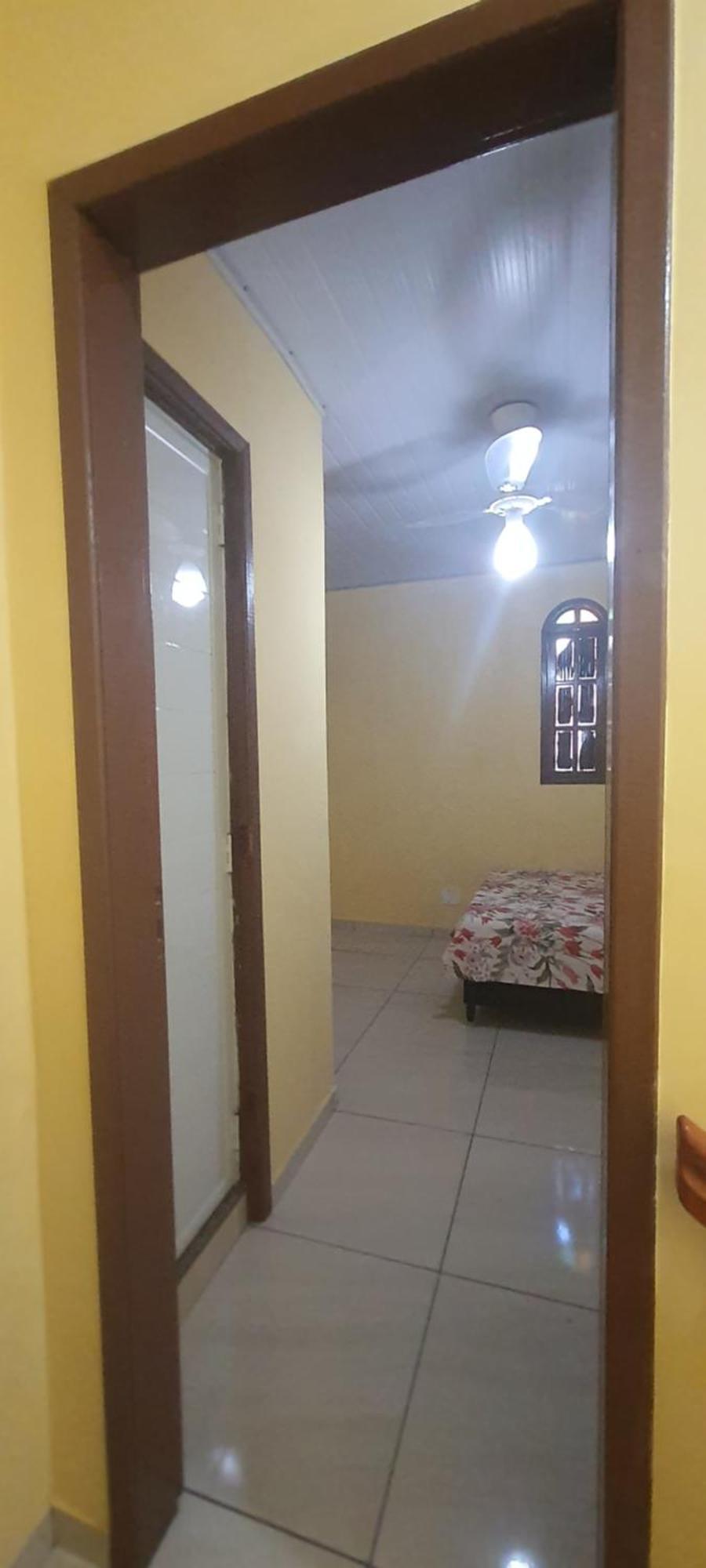 CASA PROXIMA A PRAIA menos de 10 MINUTOS a Pé Cabo Frio Exterior foto