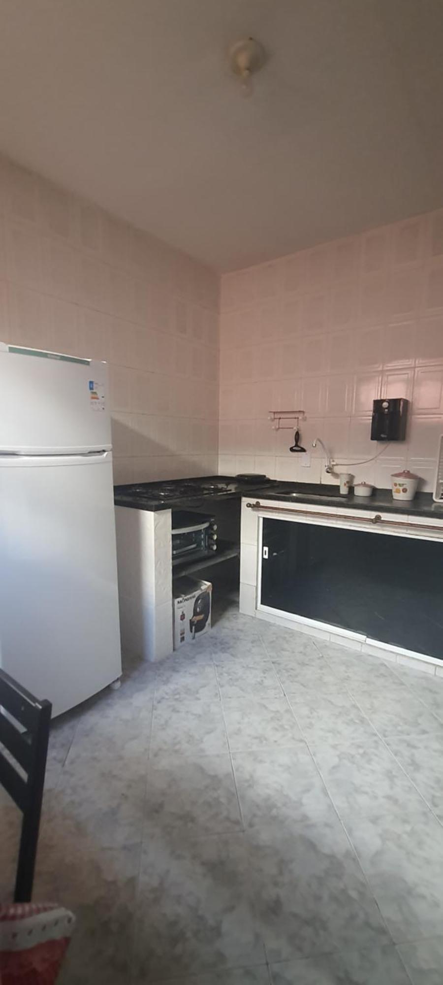 CASA PROXIMA A PRAIA menos de 10 MINUTOS a Pé Cabo Frio Exterior foto