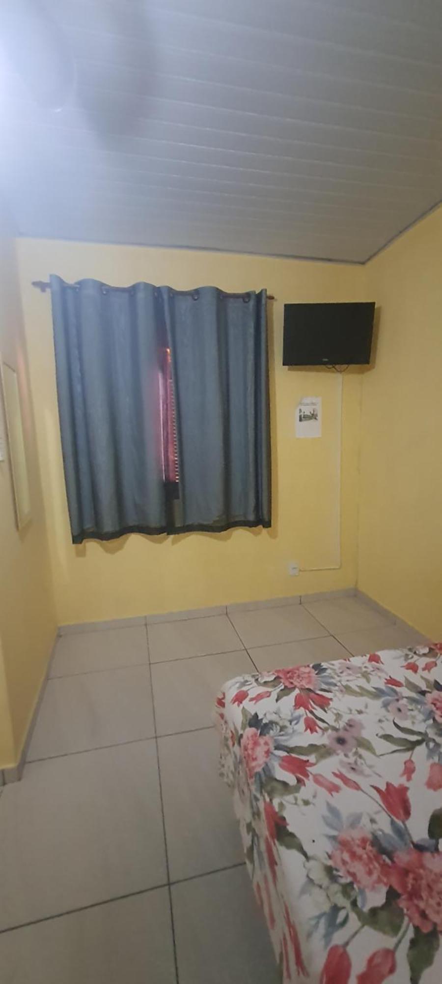 CASA PROXIMA A PRAIA menos de 10 MINUTOS a Pé Cabo Frio Exterior foto