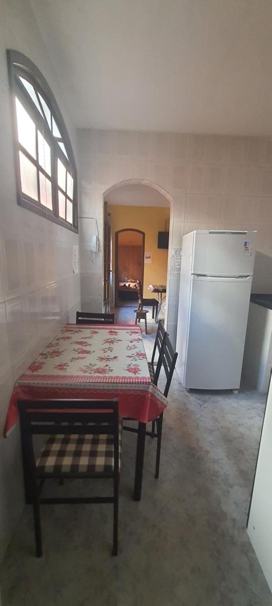 CASA PROXIMA A PRAIA menos de 10 MINUTOS a Pé Cabo Frio Exterior foto