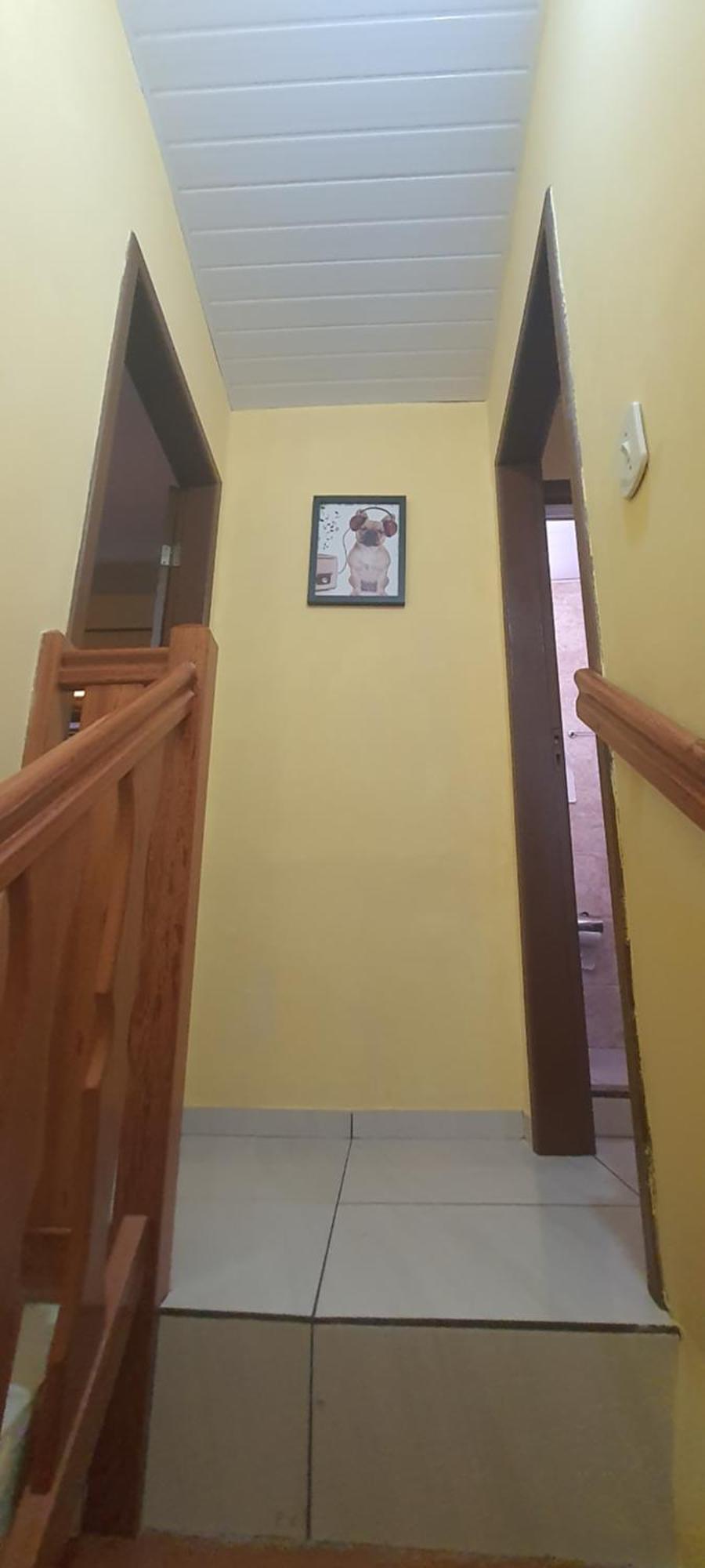 CASA PROXIMA A PRAIA menos de 10 MINUTOS a Pé Cabo Frio Exterior foto