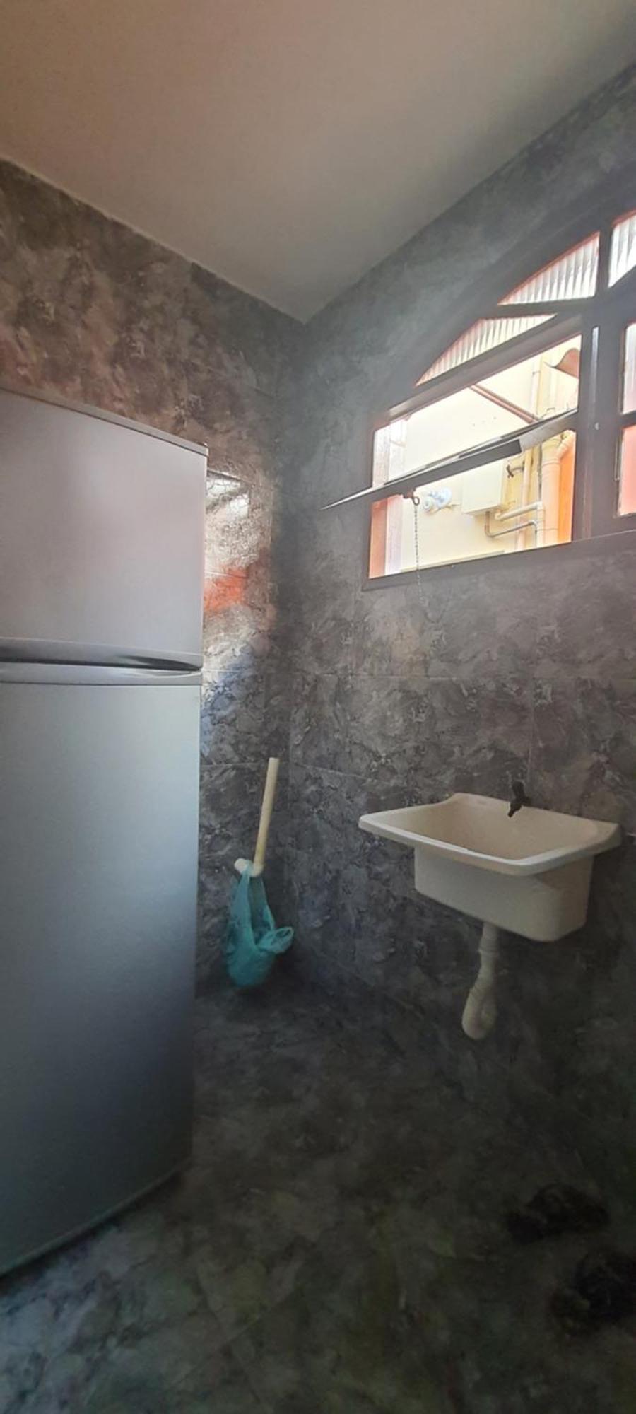 CASA PROXIMA A PRAIA menos de 10 MINUTOS a Pé Cabo Frio Exterior foto