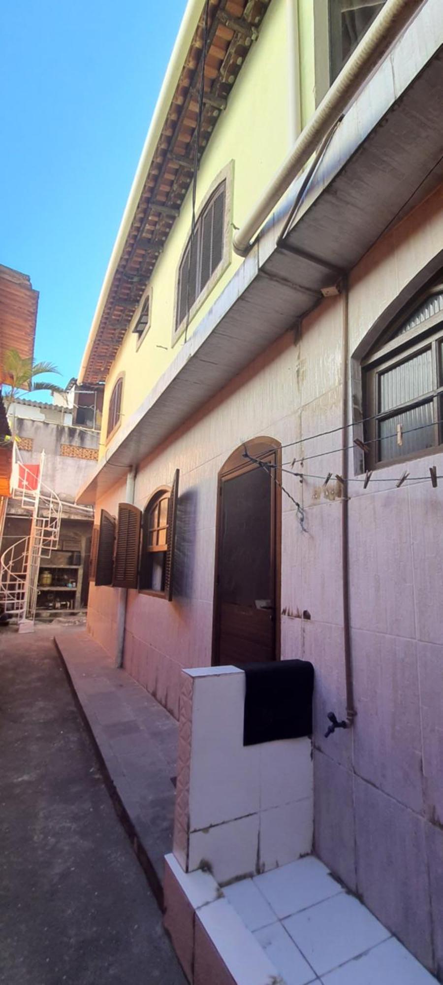 CASA PROXIMA A PRAIA menos de 10 MINUTOS a Pé Cabo Frio Exterior foto
