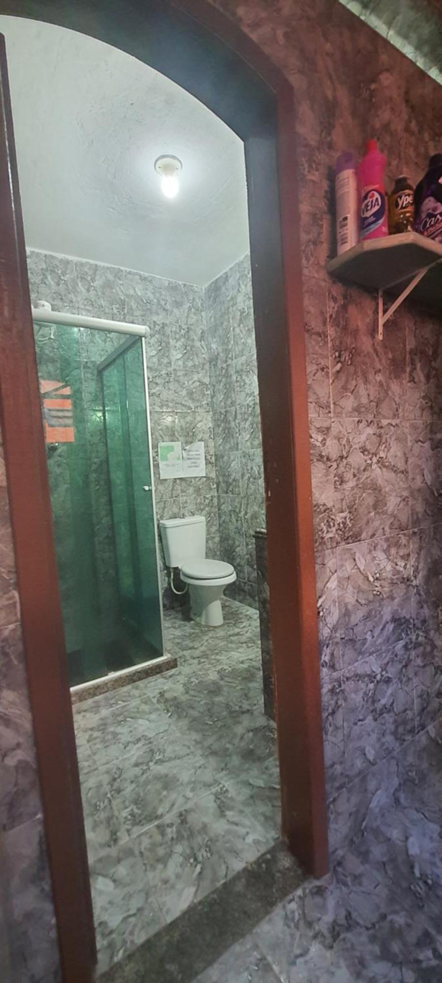 CASA PROXIMA A PRAIA menos de 10 MINUTOS a Pé Cabo Frio Exterior foto