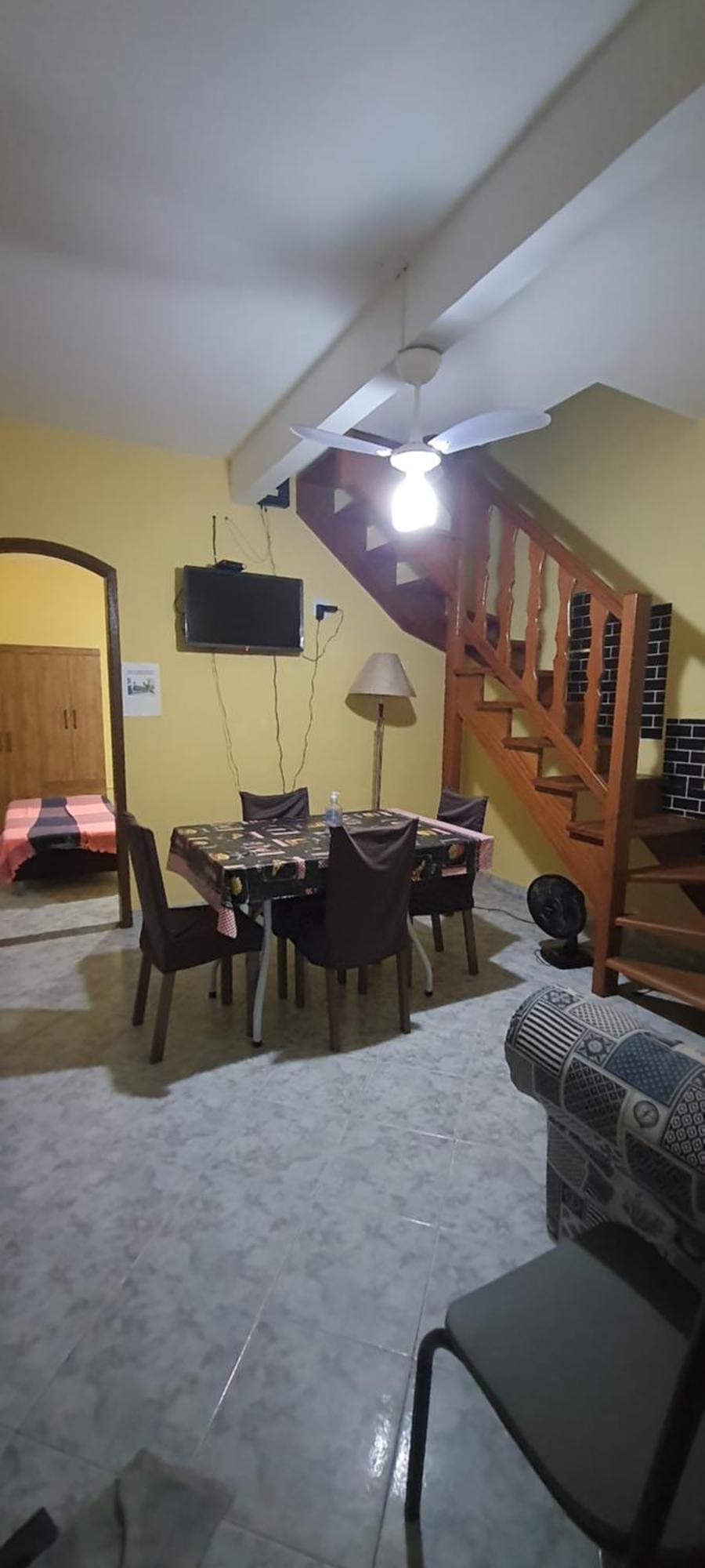 CASA PROXIMA A PRAIA menos de 10 MINUTOS a Pé Cabo Frio Exterior foto
