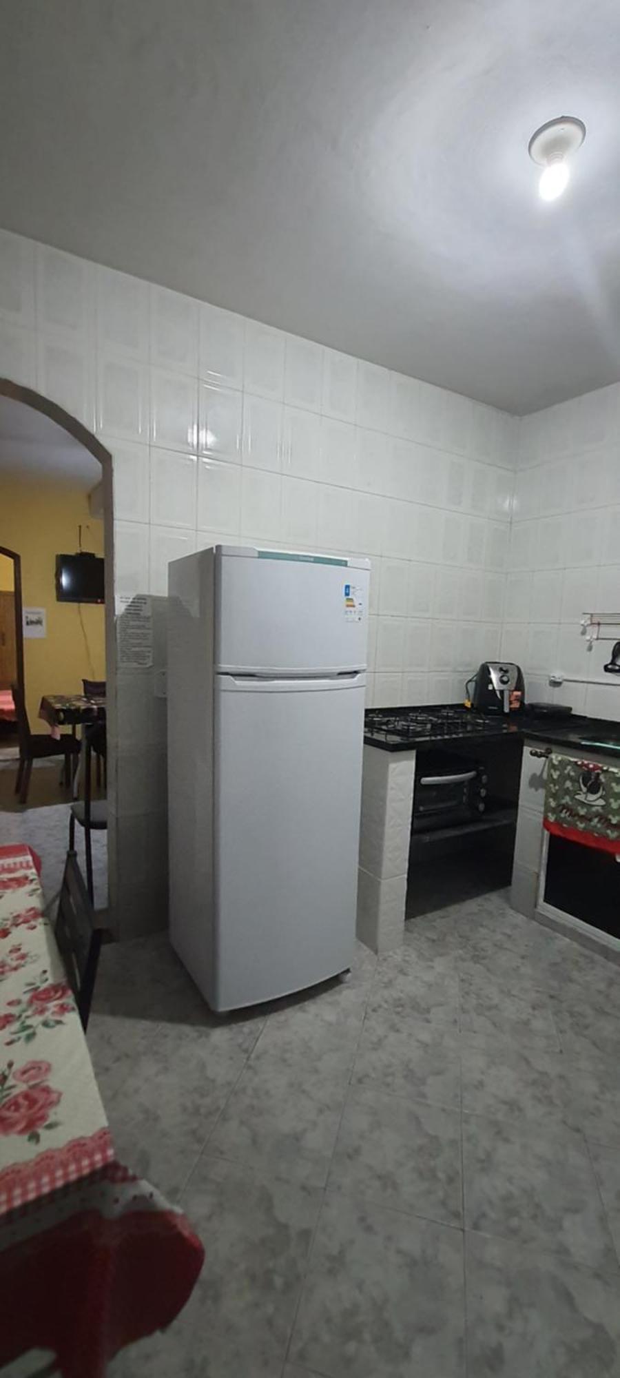 CASA PROXIMA A PRAIA menos de 10 MINUTOS a Pé Cabo Frio Exterior foto