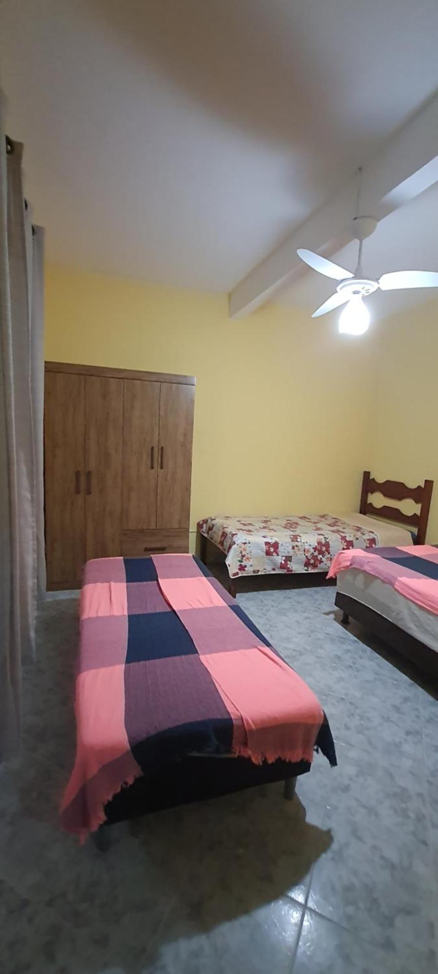 CASA PROXIMA A PRAIA menos de 10 MINUTOS a Pé Cabo Frio Exterior foto