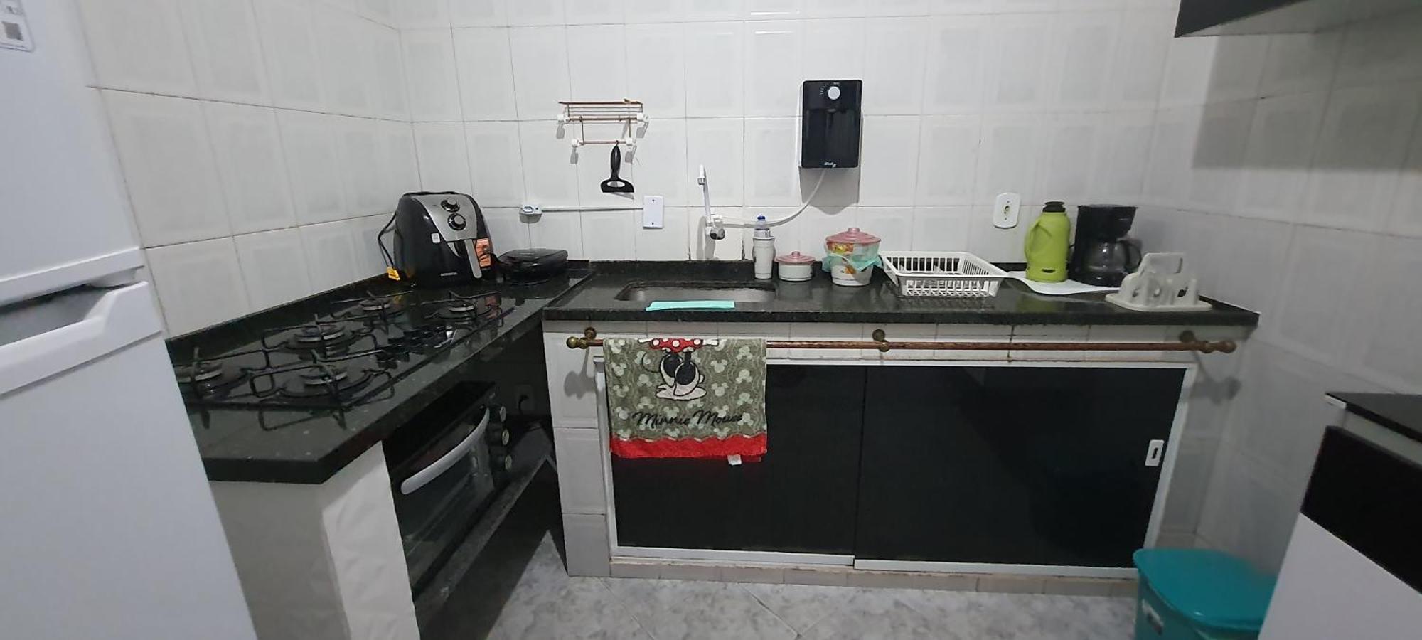 CASA PROXIMA A PRAIA menos de 10 MINUTOS a Pé Cabo Frio Exterior foto