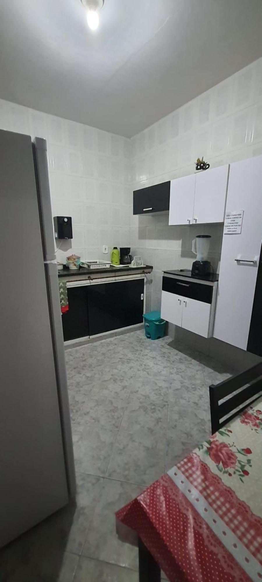 CASA PROXIMA A PRAIA menos de 10 MINUTOS a Pé Cabo Frio Exterior foto
